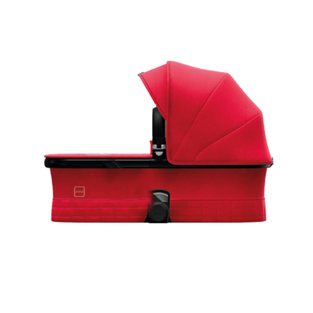 Joolz Hub Carrycot -  Quadro Collection