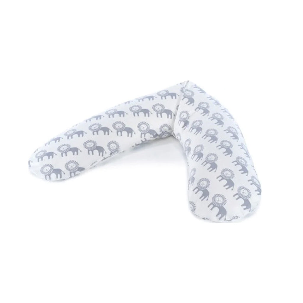 Theraline Original Maternity and Nursing Pillow