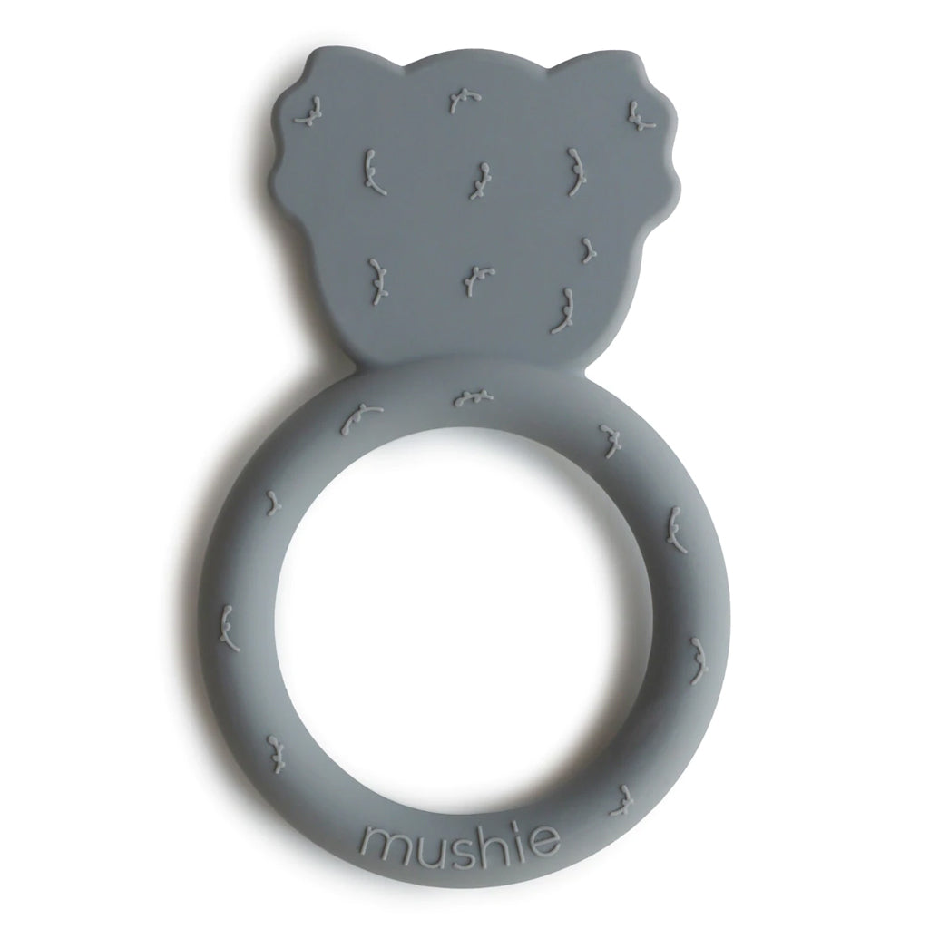 Mushie Koala Teether