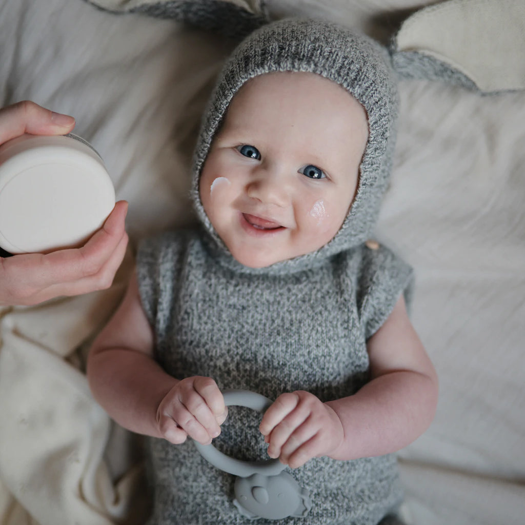 Mushie Koala Teether