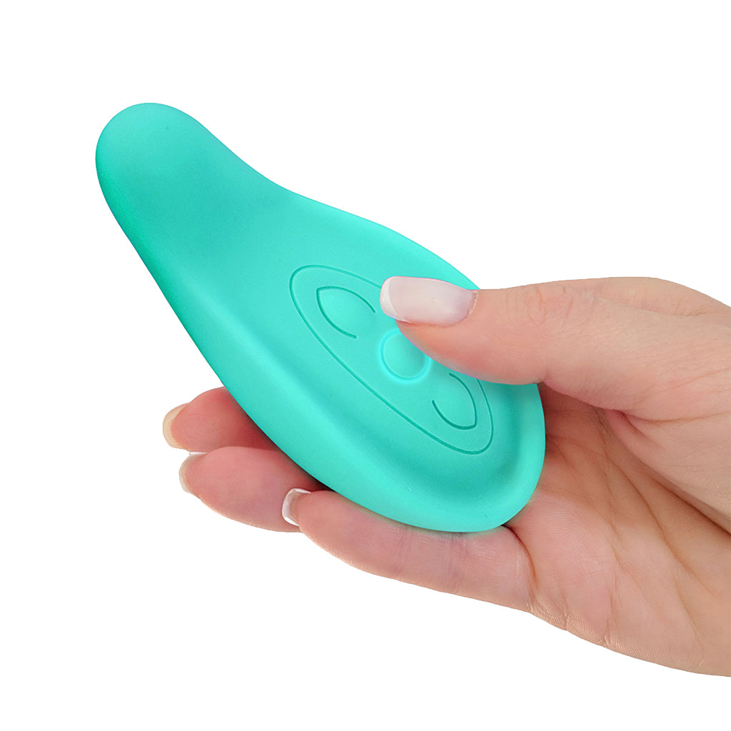 LaVie Lactation Massager | motherswork Singapore Motherswork LaVie Lactation Massager | motherswork Singapore Motherswork