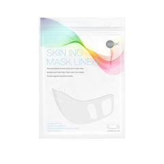 Skin Inc Mask Liner