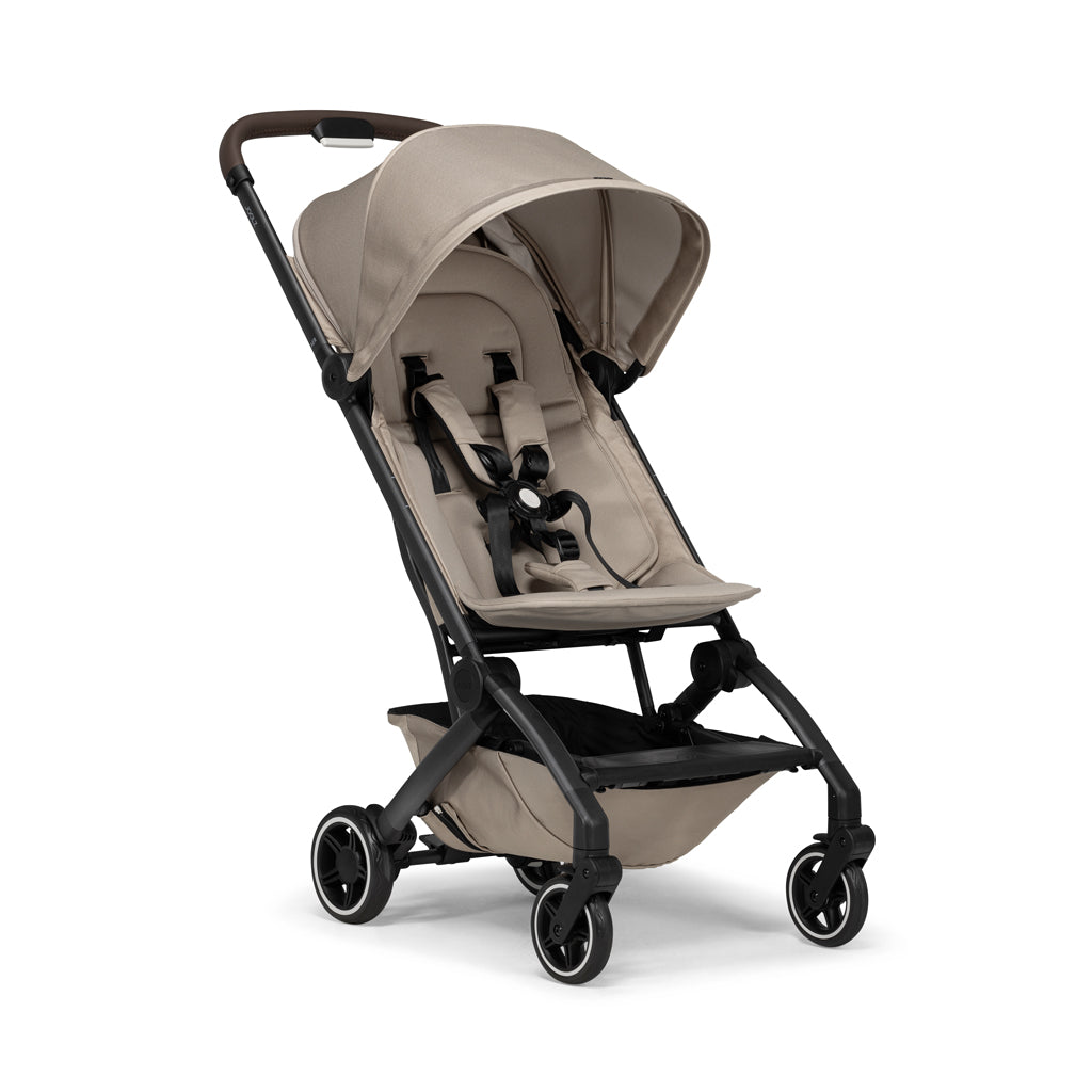 Joolz Aer+ Stroller