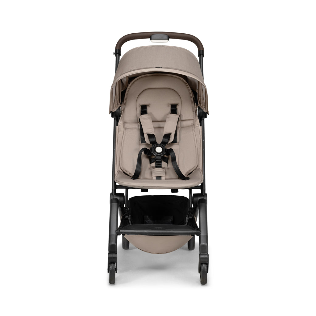 joolz aer plus singapore Joolz Aer+ Stroller