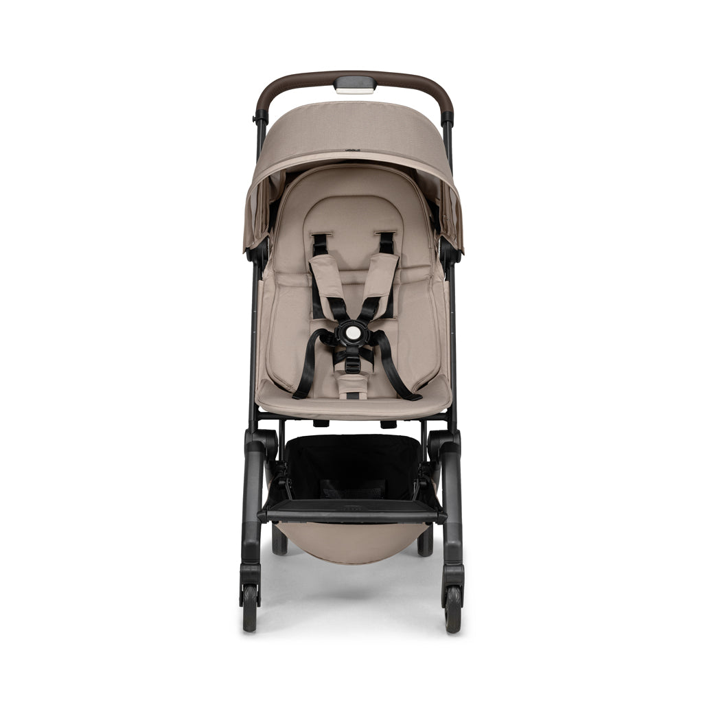 Joolz Aer+ Stroller