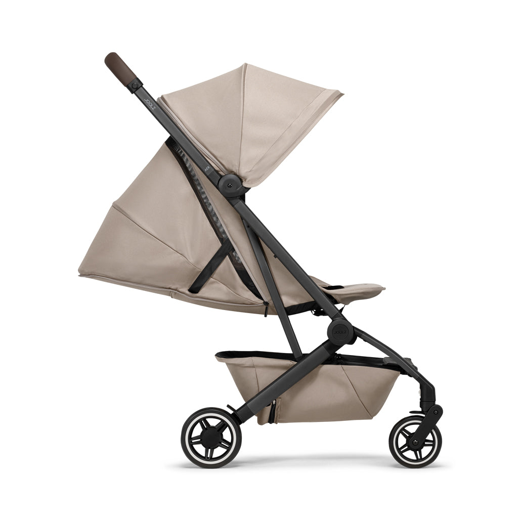 Joolz Aer+ Stroller