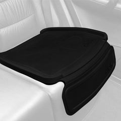 Clek Mat-thingy - Seat Protector for Your Car Seat
