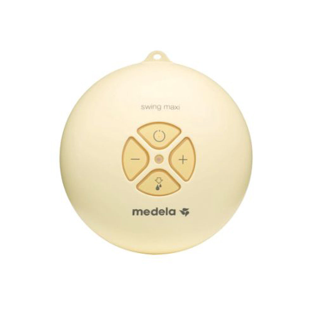 Medela Swing Maxi Electric Breast Pump