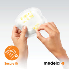 Medela Disposable Nursing Pads 60s