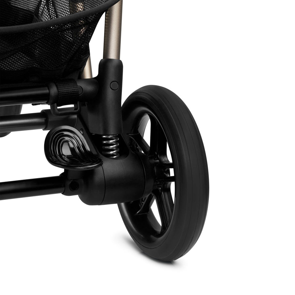 Cybex Melio - Baby Stroller