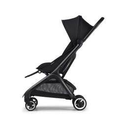 Bugaboo Butterfly Stroller Complete