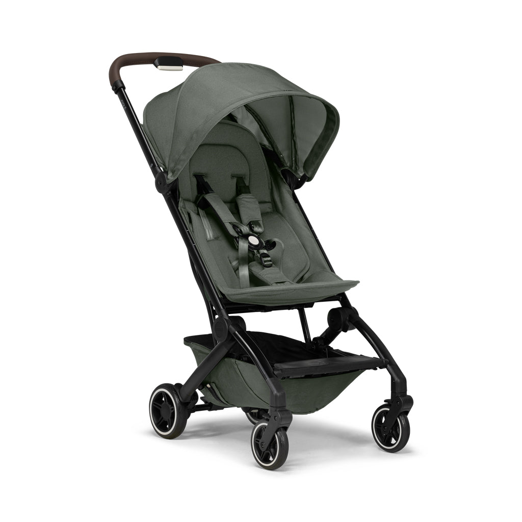 Joolz Aer+ Stroller