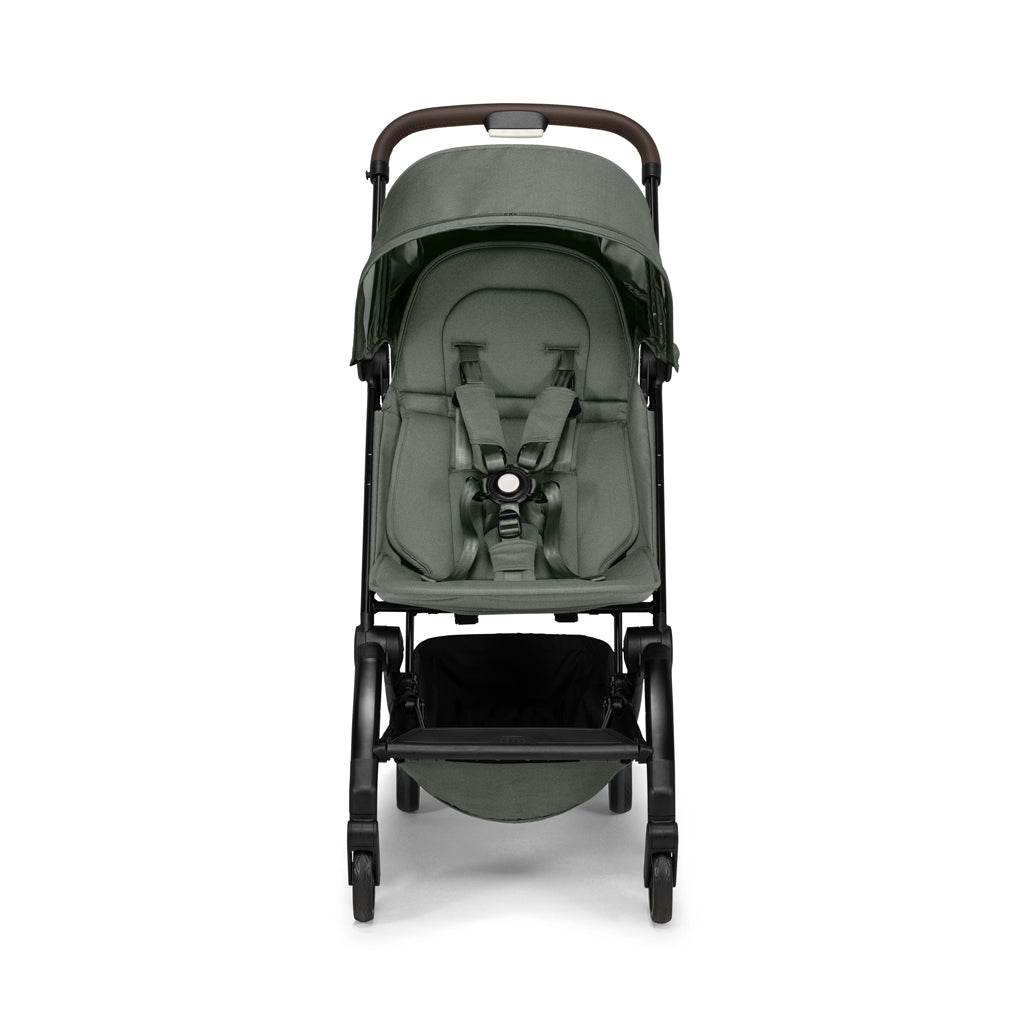 Joolz Aer+ Stroller