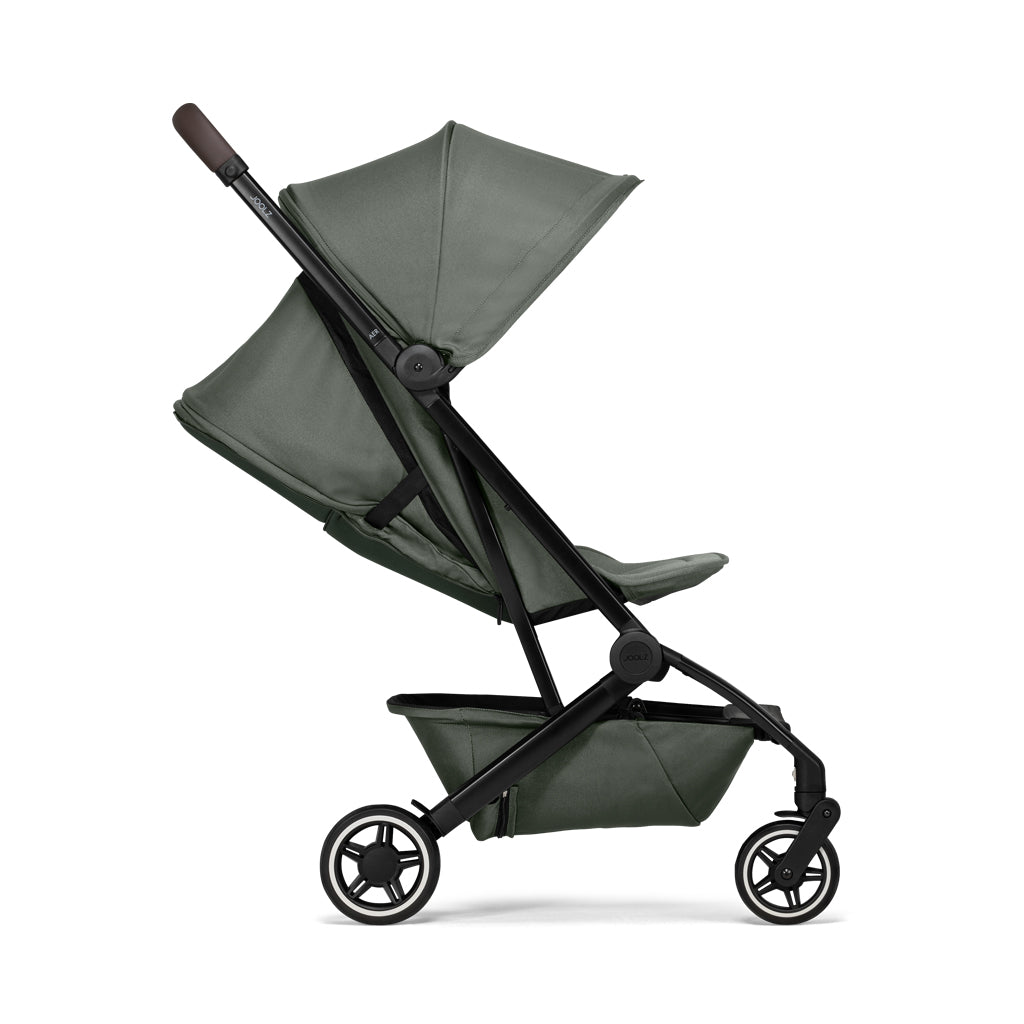 Joolz Aer+ Stroller