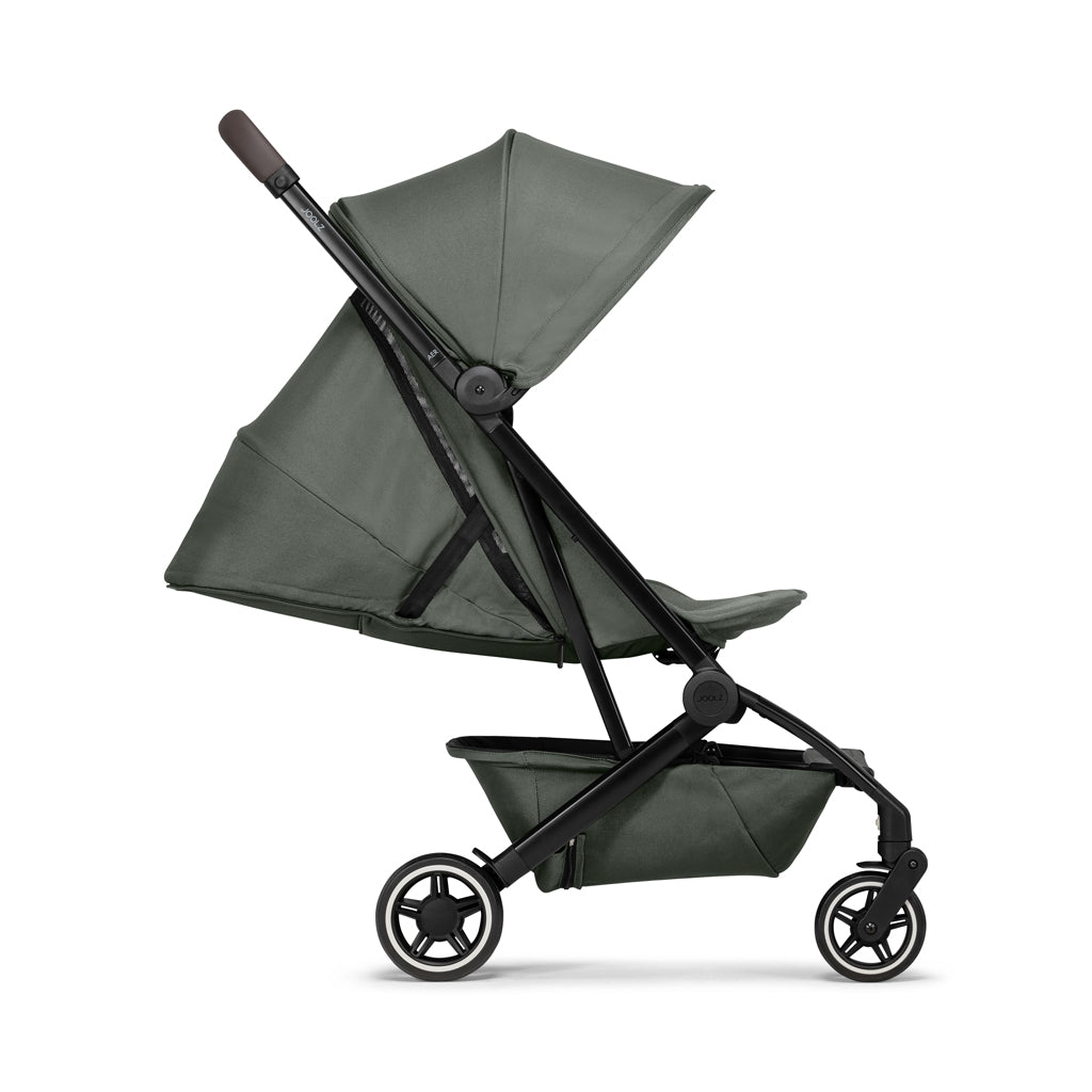 Joolz Aer+ Stroller