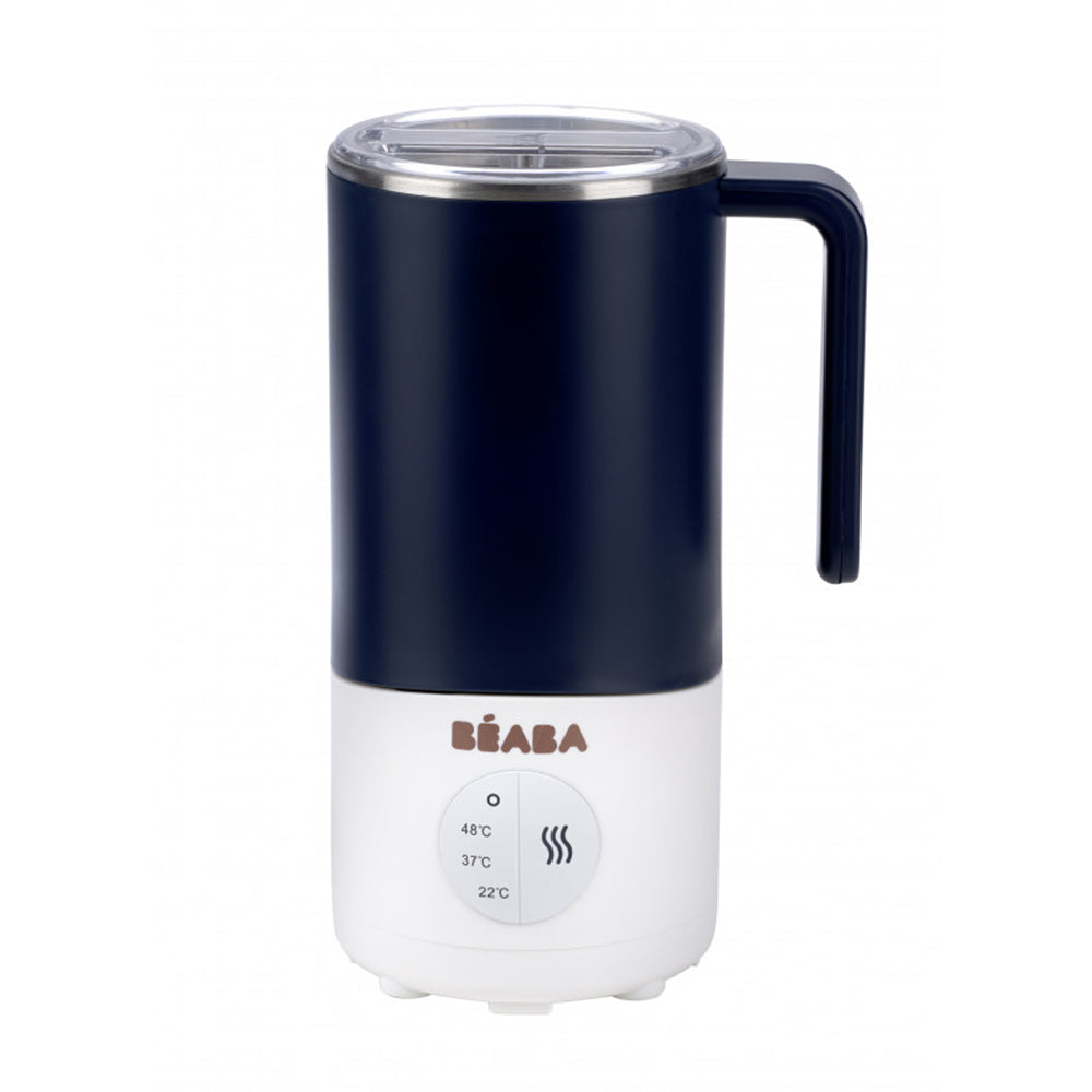 Beaba Milk Prep