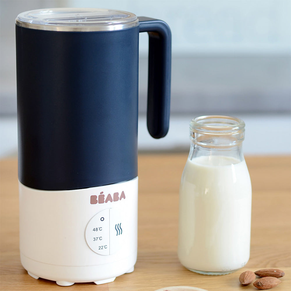 Beaba Milk Prep
