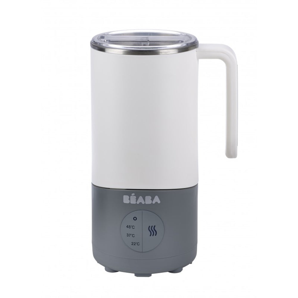 Beaba Milk Prep