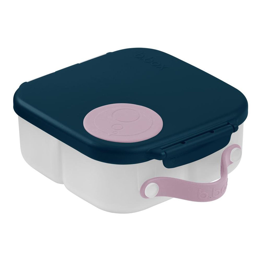 B.Box Mini Lunchbox