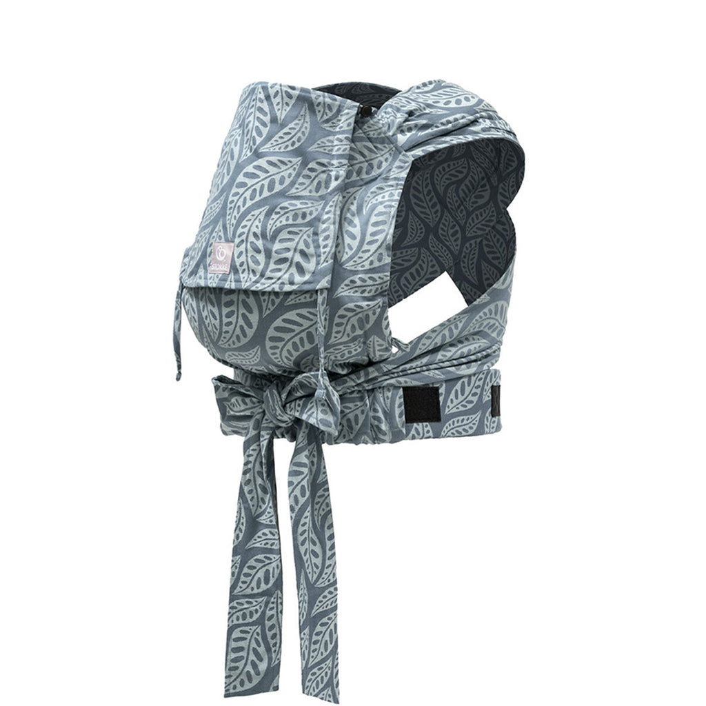 Stokke Limas Carrier