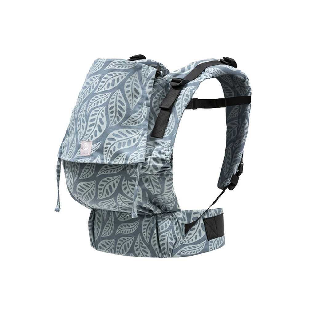 Stokke Limas Carrier Plus Flex