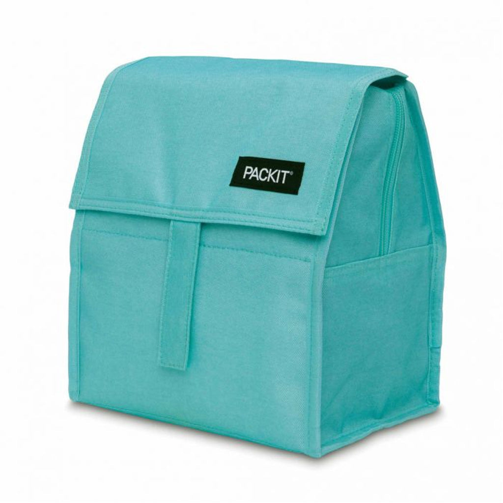 PackIt Freezable Lunch Bag