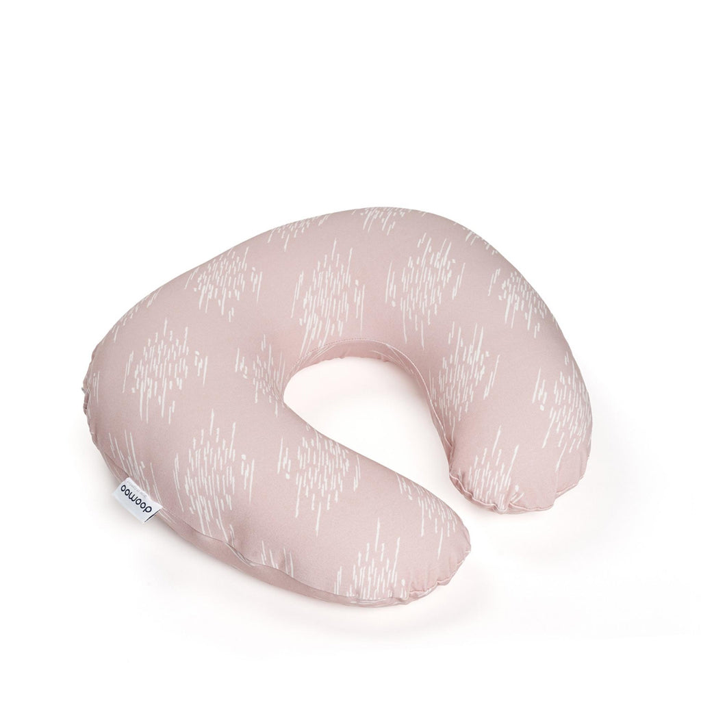 Doomoo Softy - Small Multi-use Pillow