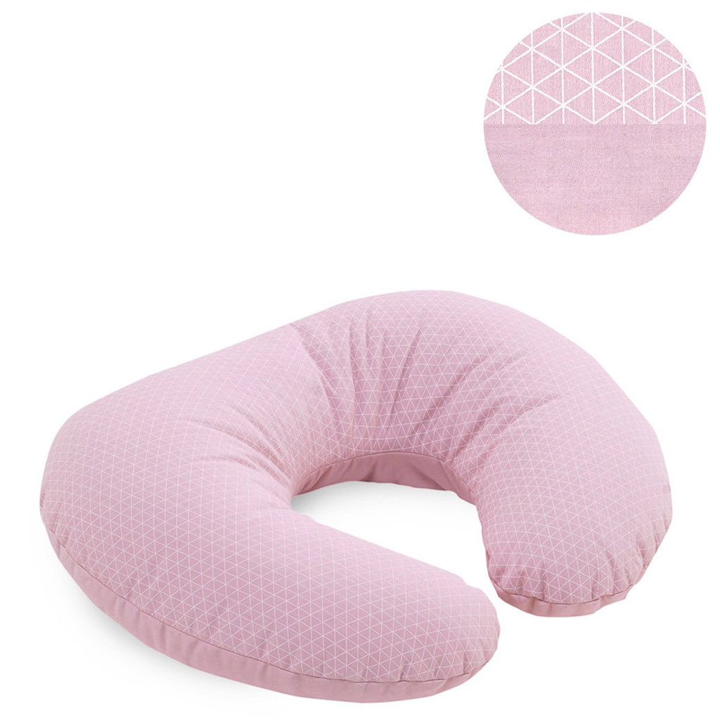 Cambrass Small Nursing Pillow