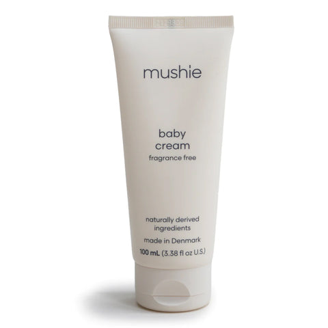 Mushie Baby Cream COSMOS (100 ml)