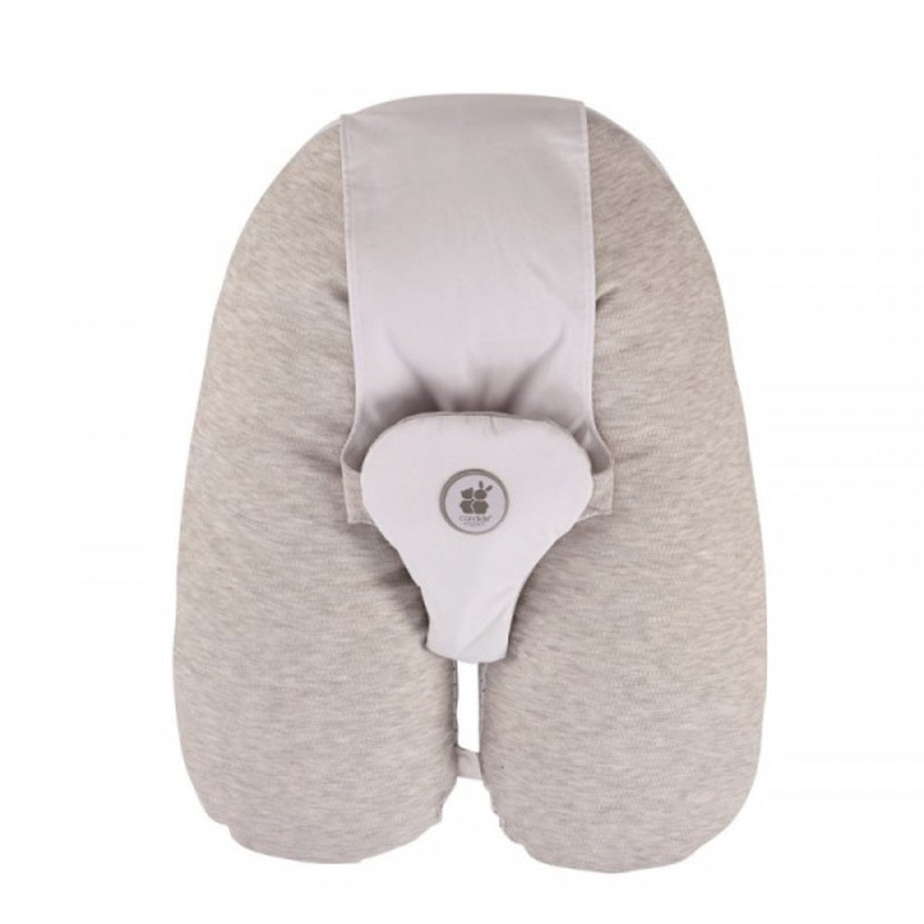 Candide Multirelax Air+