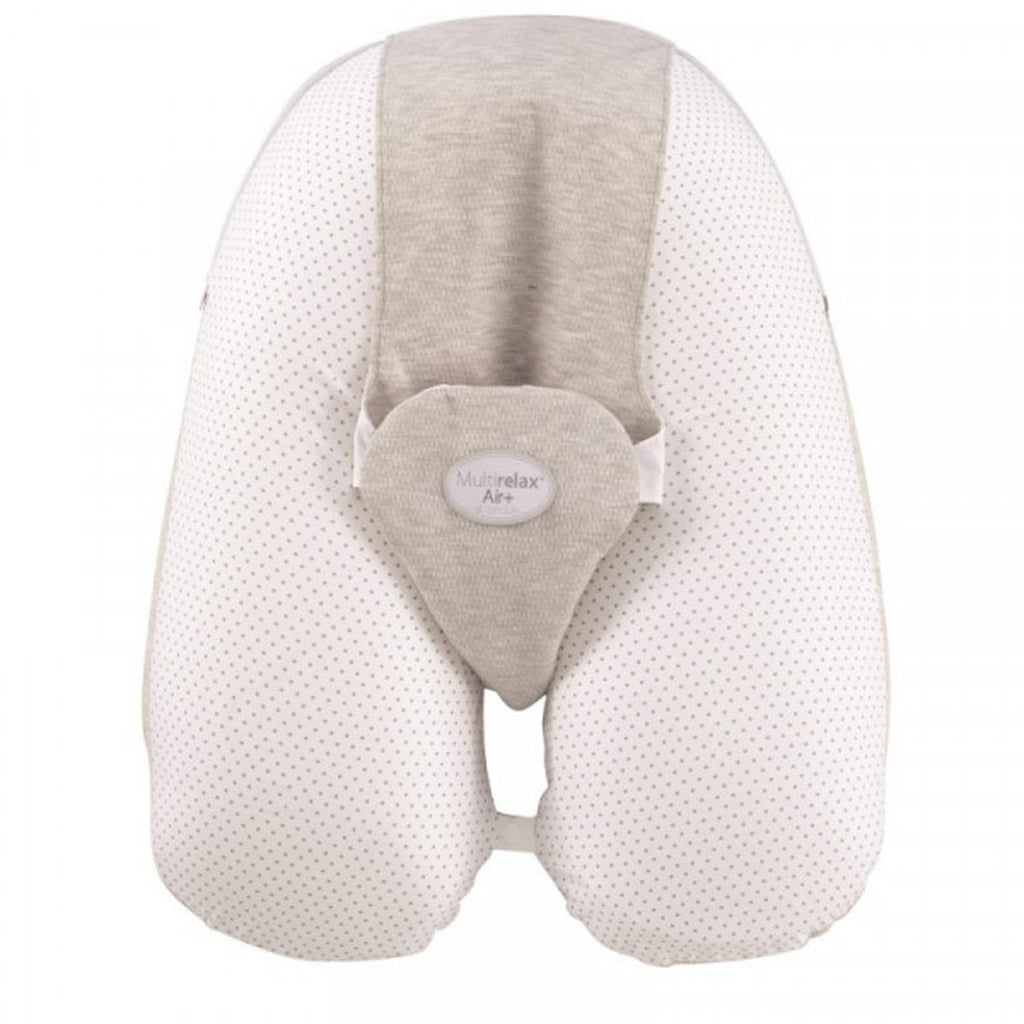 Candide Multirelax Air+