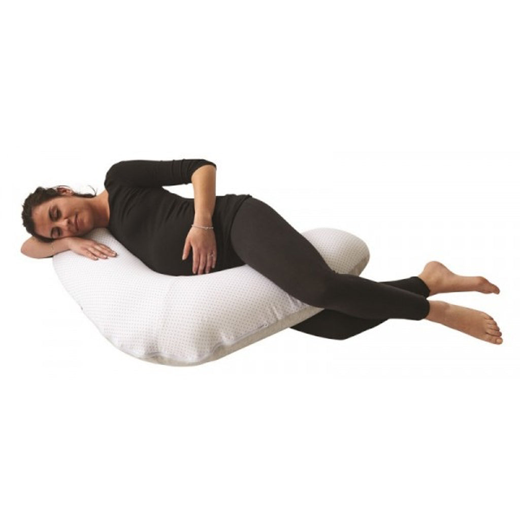 Candide Multirelax Air+