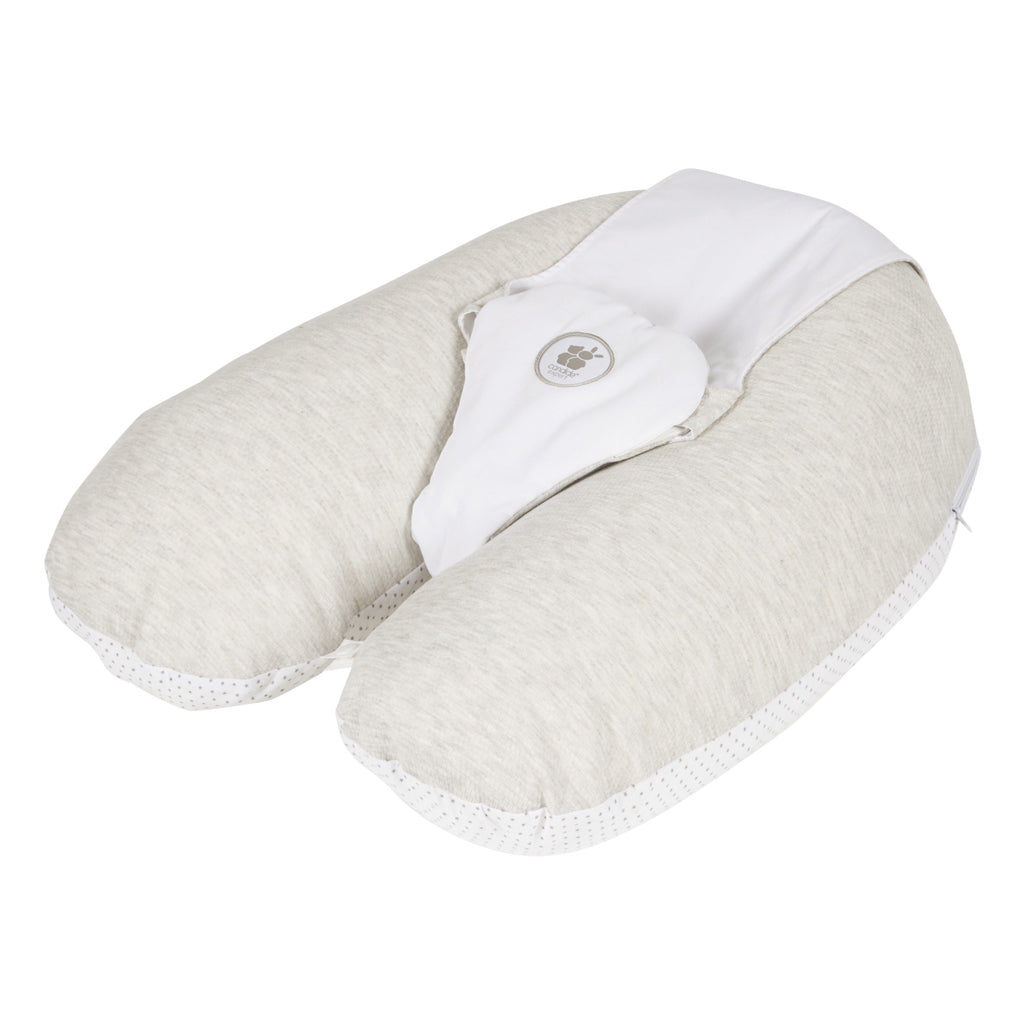 Candide Multirelax Air+