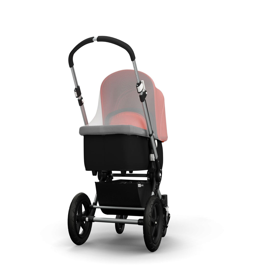 Bugaboo Mosquito Net