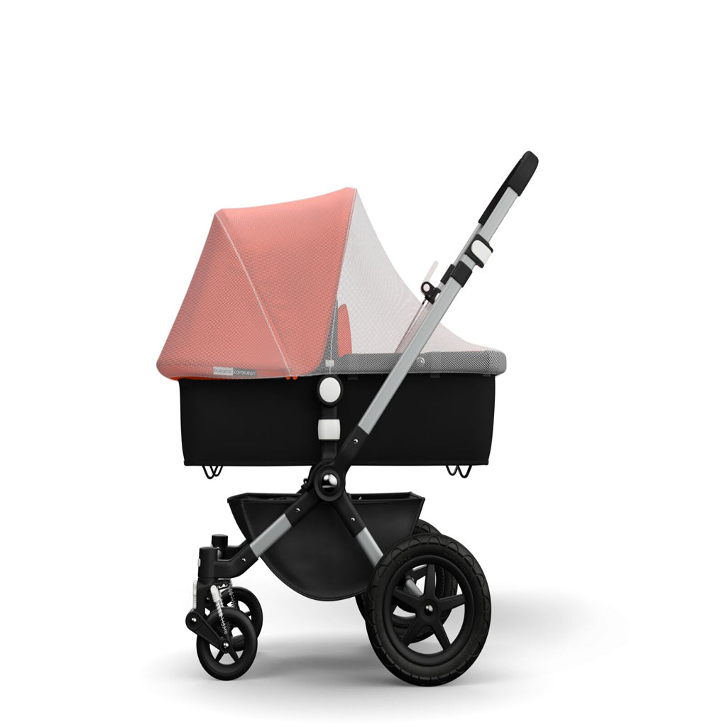 Bugaboo Mosquito Net