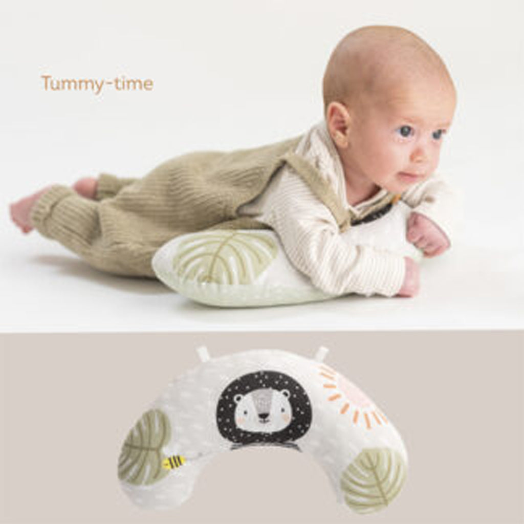 Taf Toys Newborn Kit