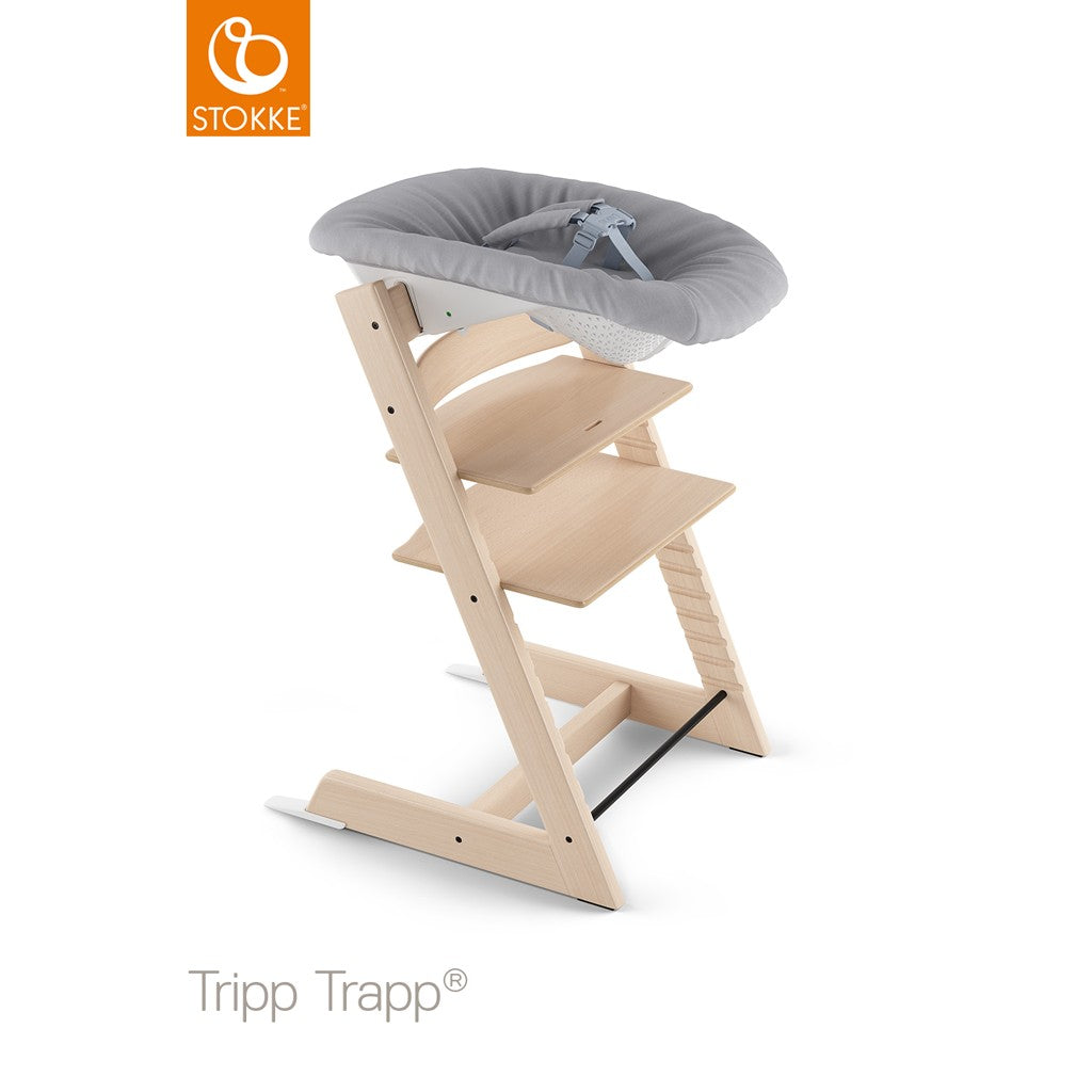 Stokke Tripp Trapp Newborn Set