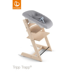 Stokke Tripp Trapp Newborn Set