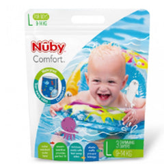 Nuby Swimming Diaper