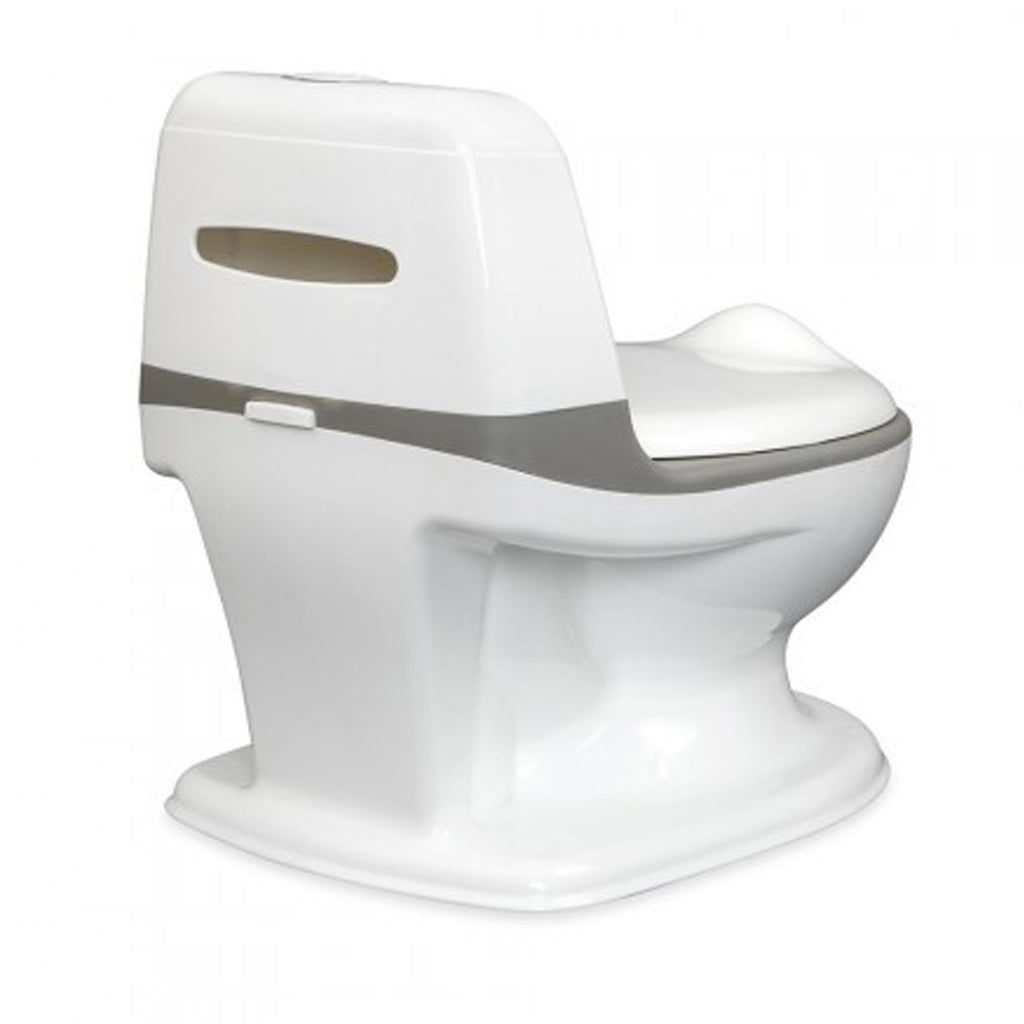 Nuby My Real Potty