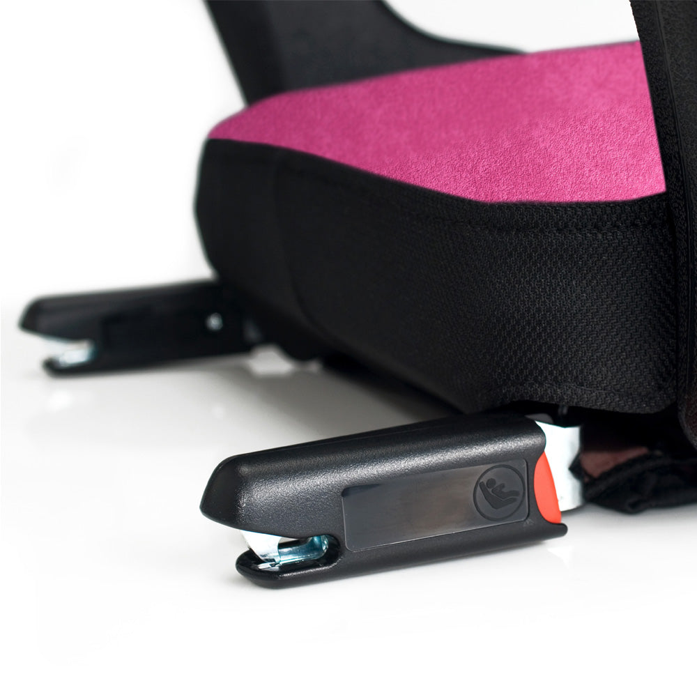 Clek olli Backless Booster Seat