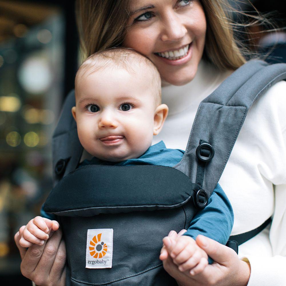 Ergobaby Omni 360 Carrier