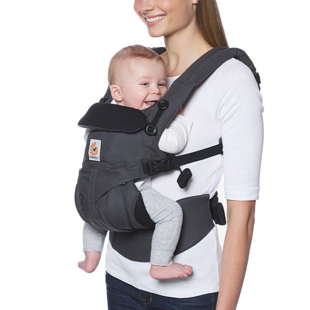 Ergobaby Omni 360 Carrier
