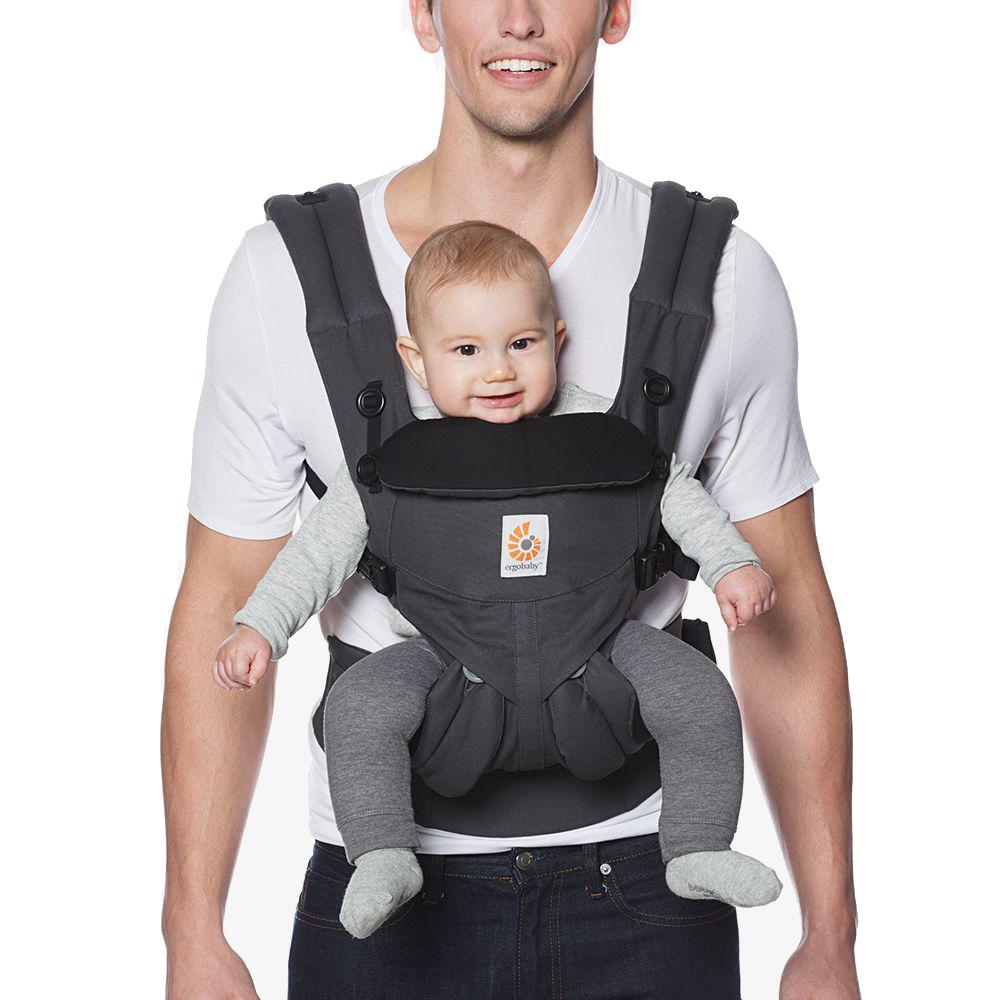 Ergobaby Omni 360 Carrier