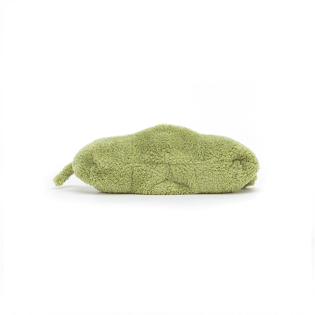 Jellycat Amuseable Pea In A Pod