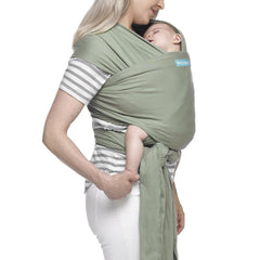 Moby Classic Wrap
