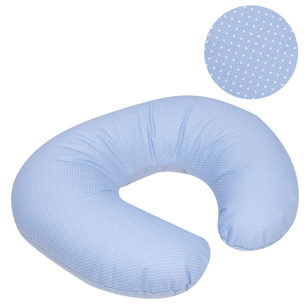 Cambrass Small Nursing Pillow