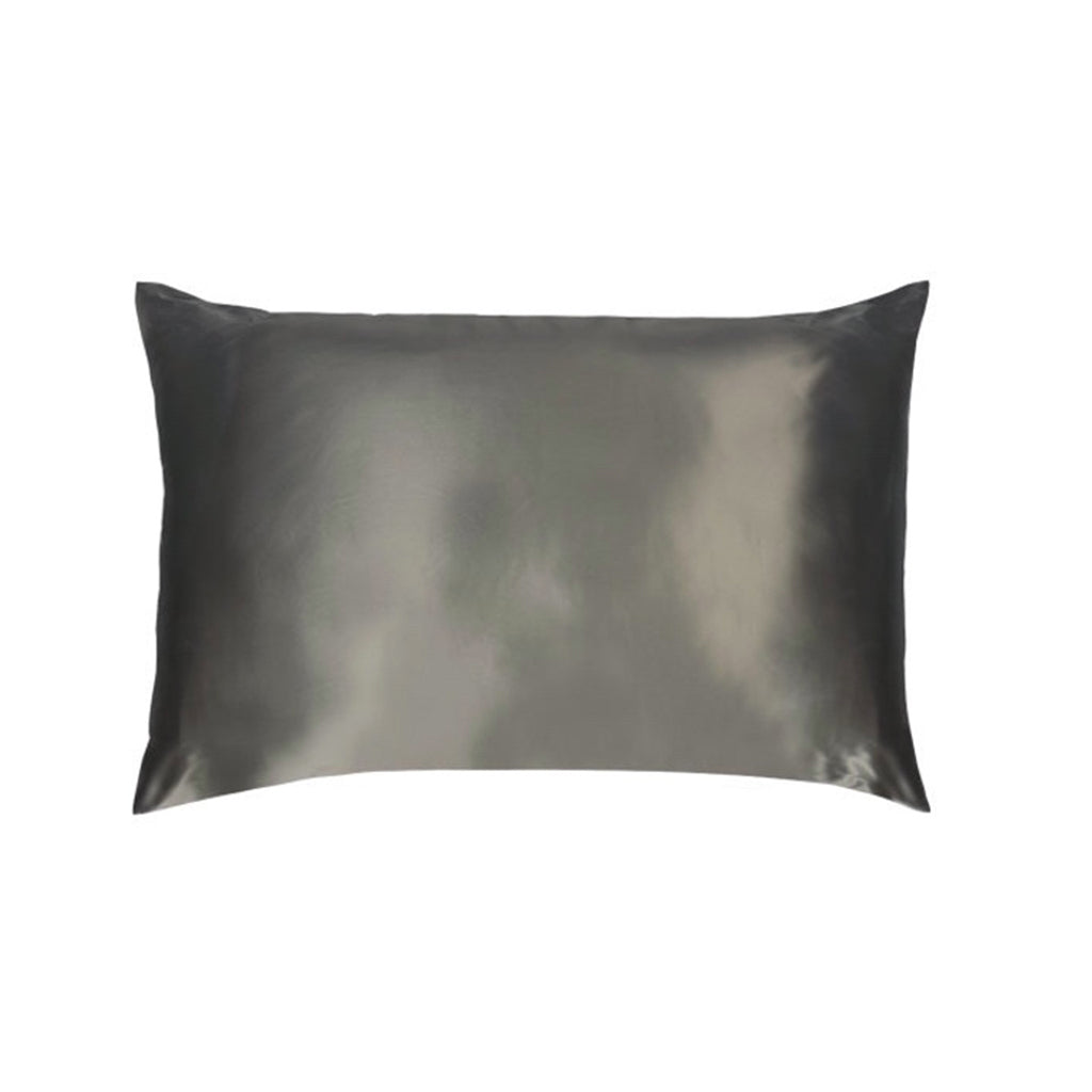 SOVA Pillowcase