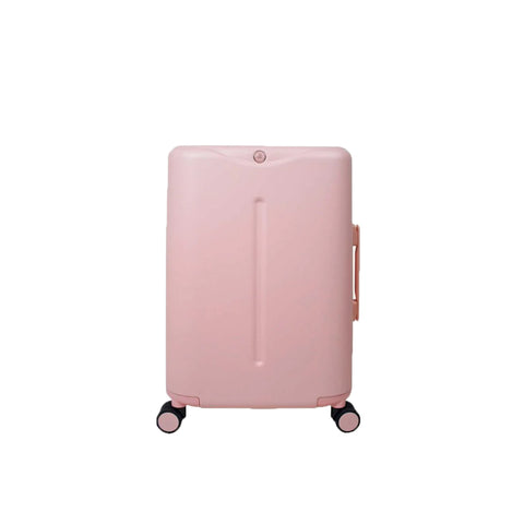 Miamily 20" Multi-Carry Luggage