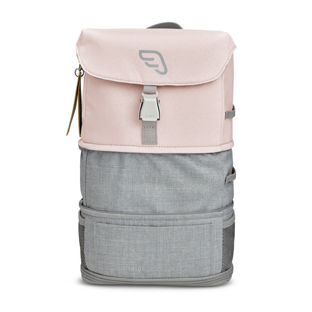 Stokke Jetkids Crew Backpack